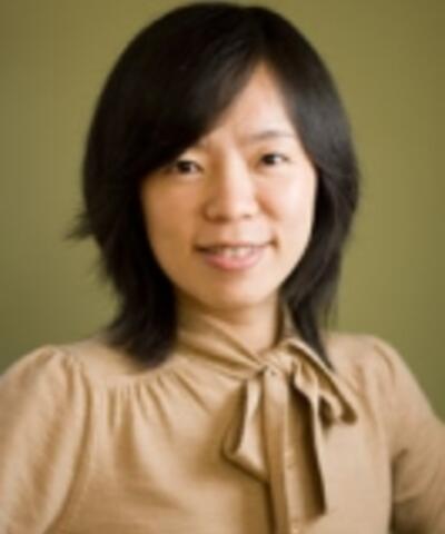 S&DS Seminar: Yiling Chen (Harvard), “Strategic Design to Improve Information Integrity”