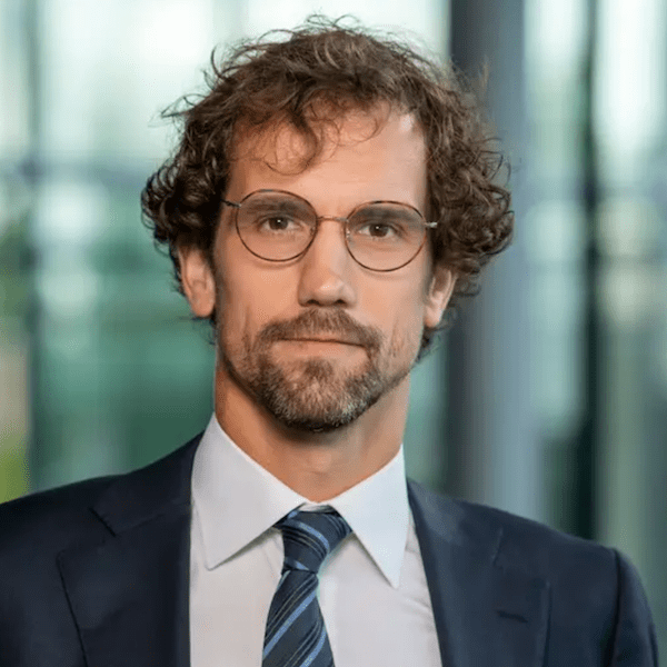 Paul Goldsmith-Pinkham