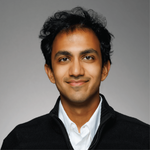 Aakash Patel