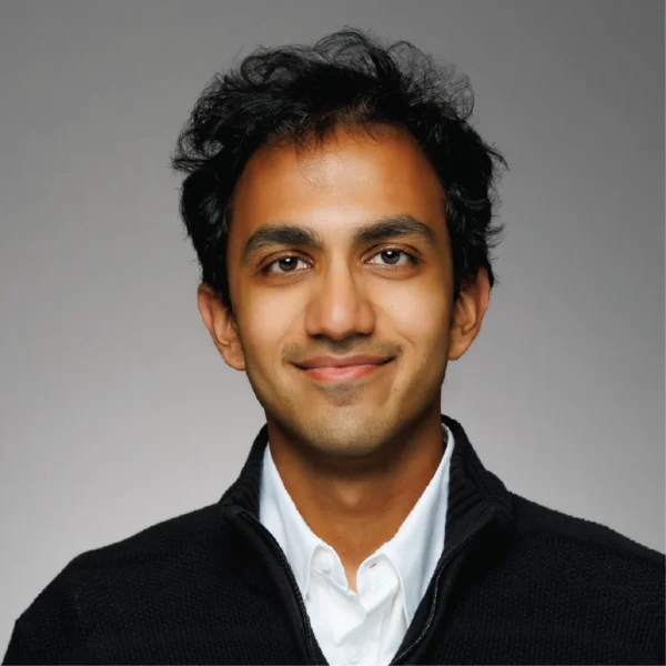 Aakash Patel