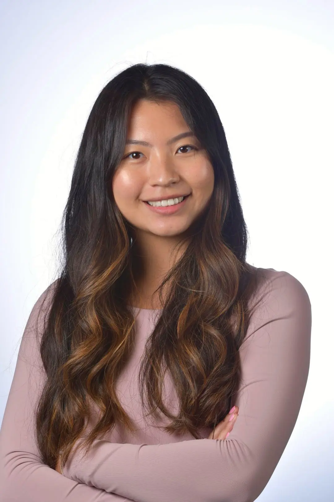 Kat Yao