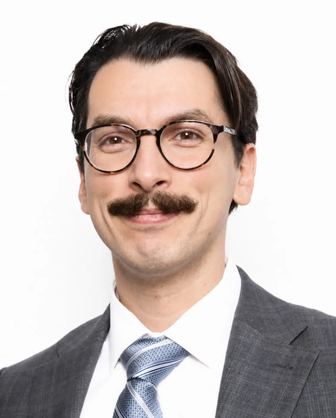 Aram-Alexandre Pooladian